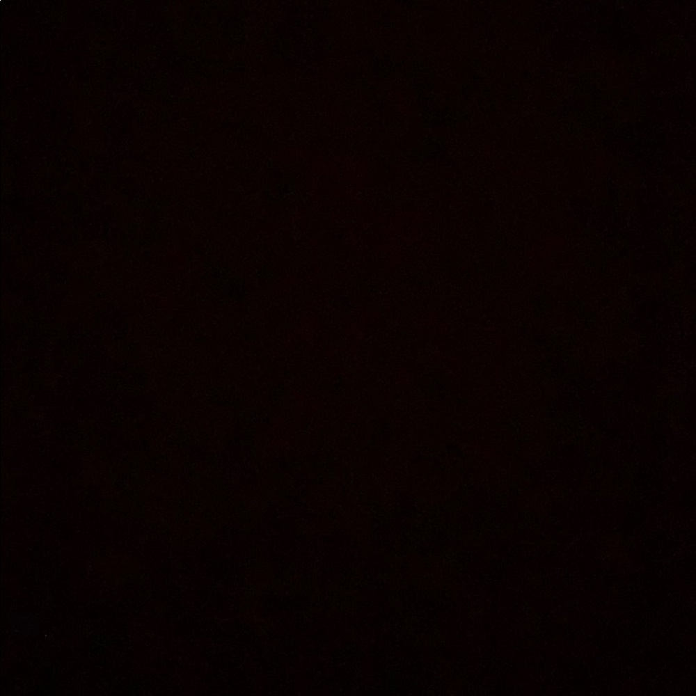 Meet your Posher, Yutonia